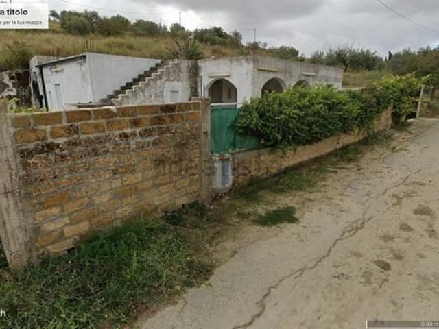 Villetta a schiera in vendita di 100 m² in Corso Vittorio Emanuele