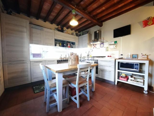 Villetta a schiera in vendita di 100 m² in Corso Giacomo Matteotti