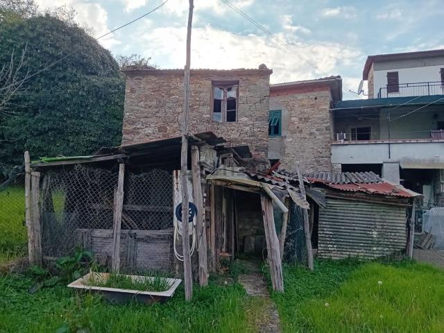 Villetta a schiera in vendita di 100 m² in Località Agneda