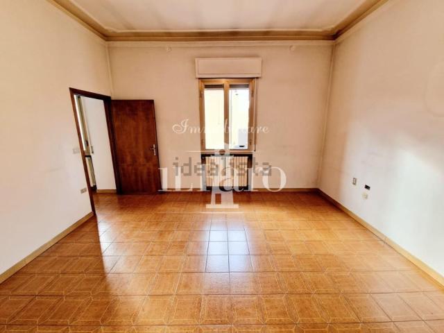 Villetta a schiera in vendita di 100 m² in Piazza della Vittoria, 8