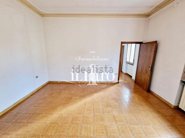 Villetta a schiera in vendita di 100 m² in Piazza della Vittoria, 8
