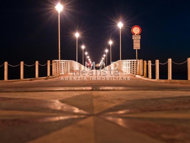 Villetta a schiera in vendita di 100 m² in Piazza Ronchi, 1