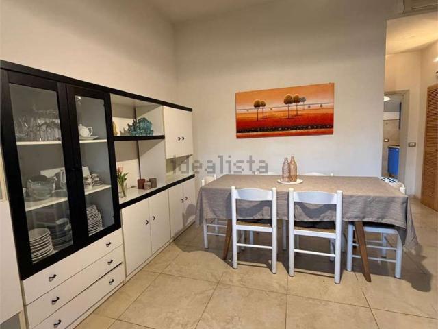 Villetta a schiera in vendita di 120 m² in Viale Matteotti