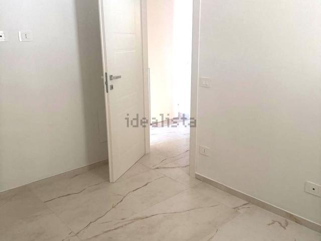 Villetta a schiera in vendita di 100 m² in Strada Fattoria Crespi