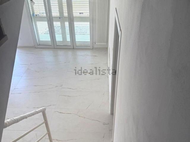 Villetta a schiera in vendita di 100 m² in Strada Fattoria Crespi
