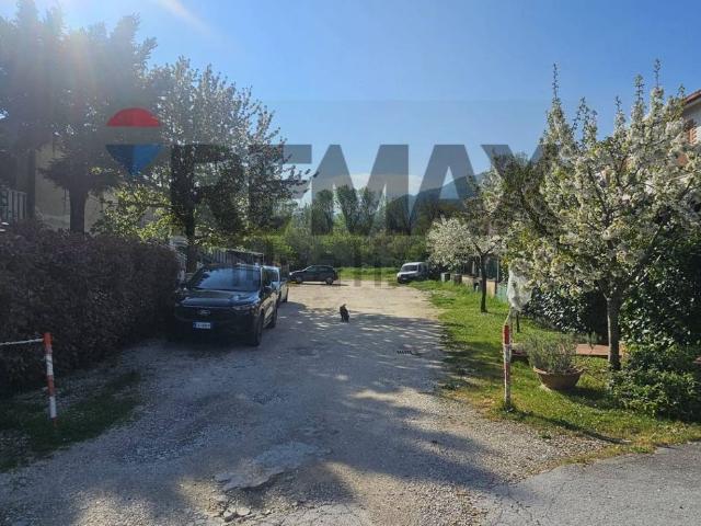 Villetta a schiera in vendita di 100 m² in Strada Provinciale 97, 97