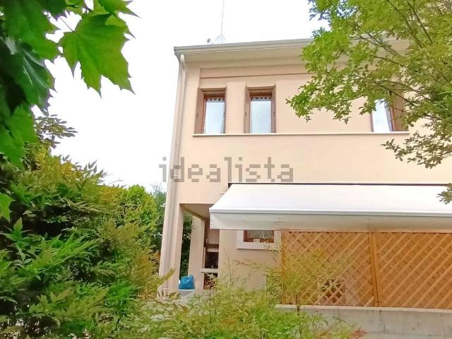 Villetta a schiera in vendita di 101 m²