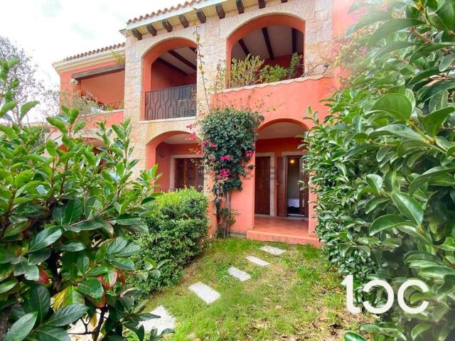 Villetta a schiera in vendita di 101 m²