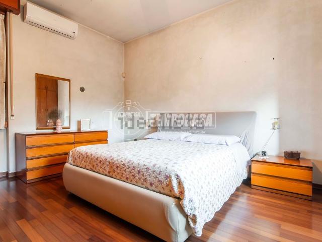 Villetta a schiera in vendita di 102 m²
