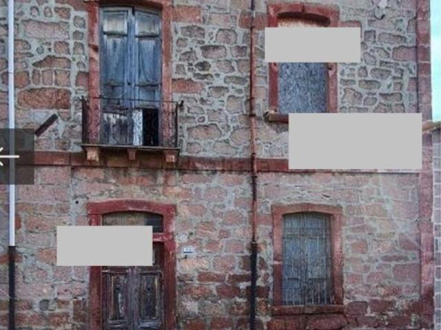 Villetta a schiera in vendita di 102 m² in Via Nazario Sauro, 25