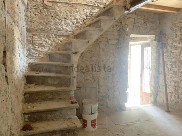 Villetta a schiera in vendita di 102 m² in Via Nuova, 5210