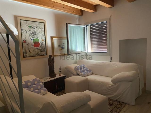 Villetta a schiera in vendita di 103 m²