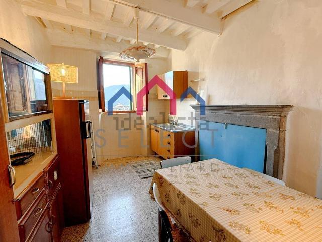 Villetta a schiera in vendita di 103 m²