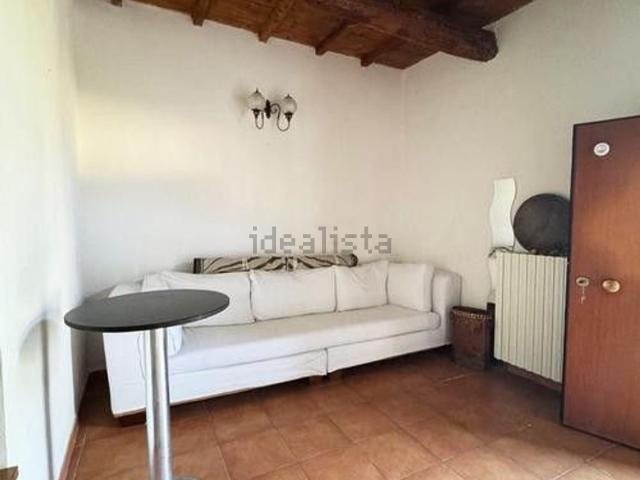 Villetta a schiera in vendita di 103 m² in Via Argenta