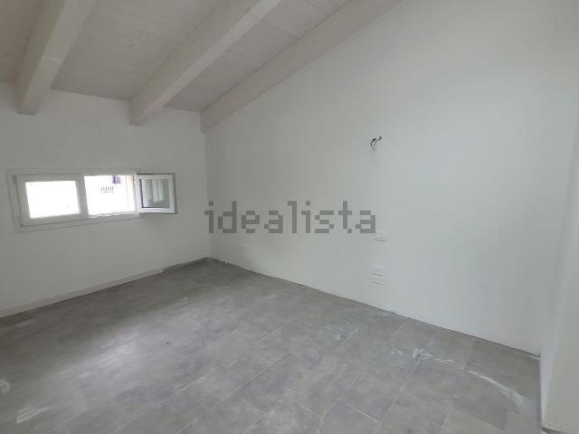 Villetta a schiera in vendita di 103 m² in Via della Fiocina