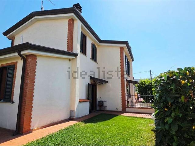 Villetta a schiera in vendita di 103 m² in Via Ronzano, 2