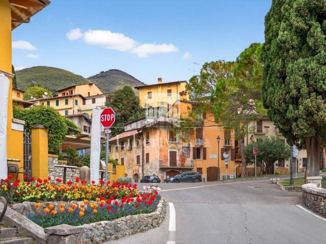 Villetta a schiera in vendita di 103 m² in Largo Angelo Landi