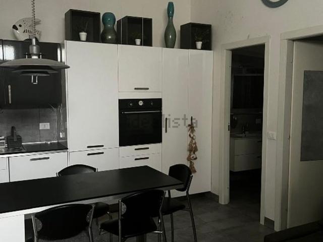 Villetta a schiera in vendita di 104 m²