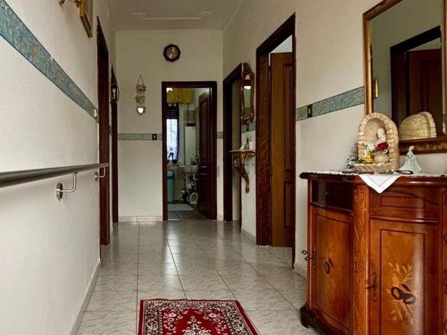 Villetta a schiera in vendita di 104 m²