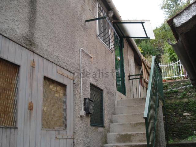 Villetta a schiera in vendita di 104 m² in Via Antonio Medicina