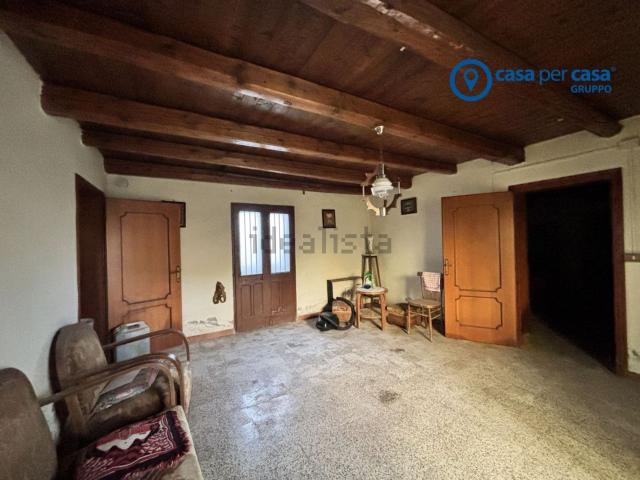 Villetta a schiera in vendita di 104 m² in Via Giotto, 13