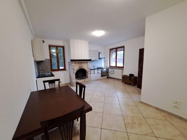 Villetta a schiera in vendita di 104 m² in Via Roma