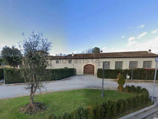 Villetta a schiera in vendita di 104 m² in Via Tazzerina e Sardigna, 12