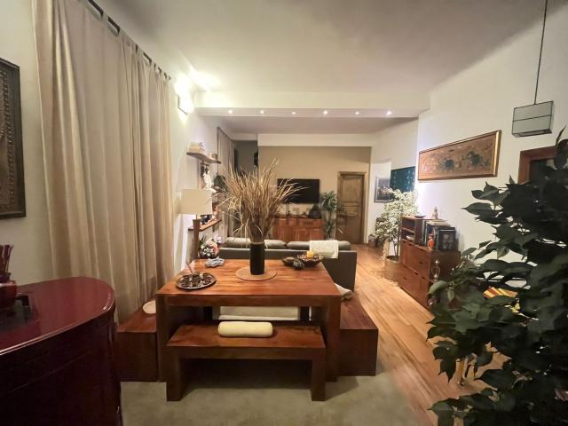 Villetta a schiera in vendita di 105 m²