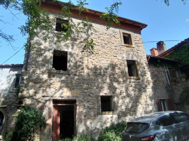 Villetta a schiera in vendita di 105 m² in Via Capobianco