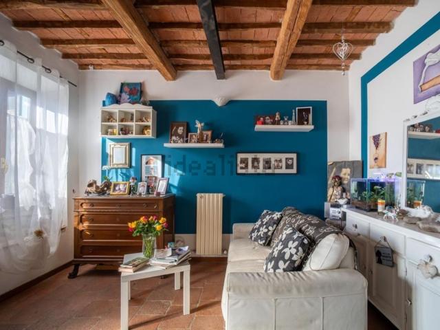 Villetta a schiera in vendita di 105 m² in Via Carlo del Prete