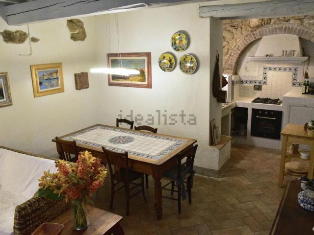 Villetta a schiera in vendita di 105 m² in Via Don Pietro Nardini, 56040
