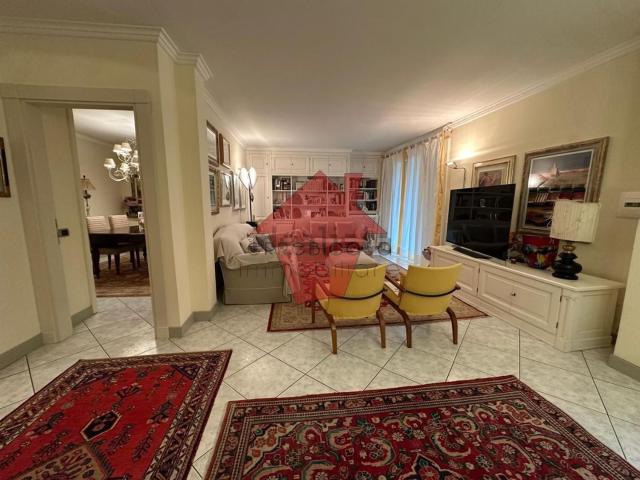 Villetta a schiera in vendita di 105 m² in Via dei Cappuccini, 50053