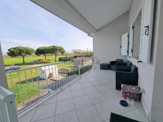 Villetta a schiera in vendita di 105 m² in Via Dell&apos Uva d&apos oro, 51