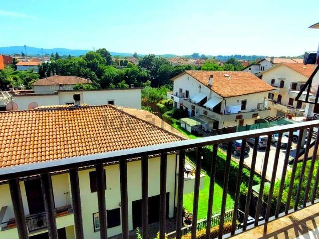 Villetta a schiera in vendita di 105 m² in Via I Maggio