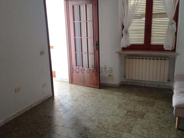 Villetta a schiera in vendita di 105 m² in Via Sottotorre