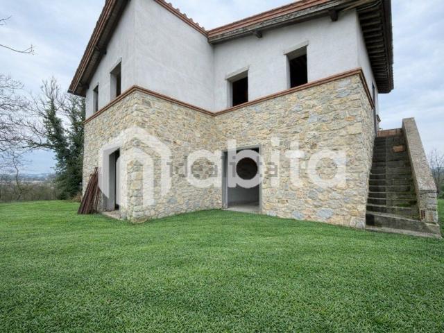 Villetta a schiera in vendita di 105 m² in Via Piandichena