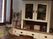 Villetta a schiera in vendita di 105 m² in Corso Vittorio Emanuele II, 3