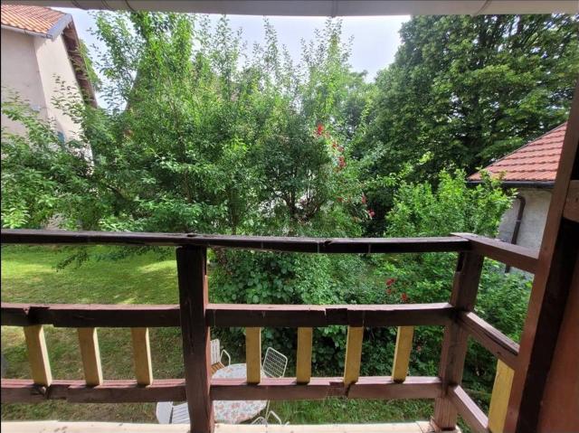 Villetta a schiera in vendita di 105 m² in Località Chiesa