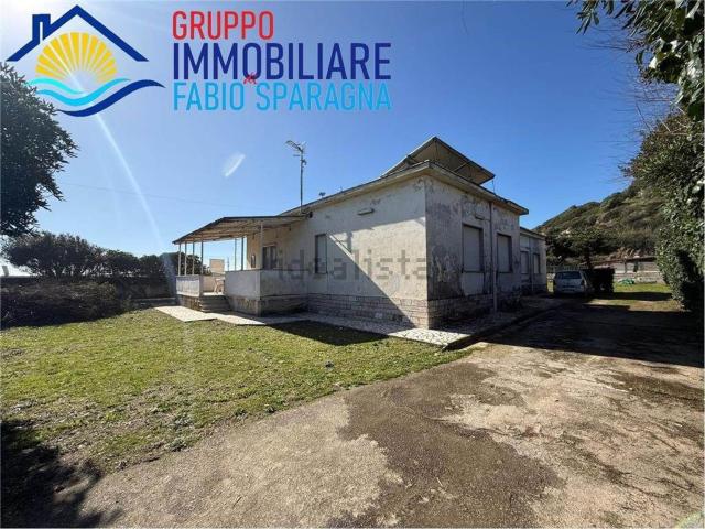 Villetta a schiera in vendita di 105 m² in Piazzale Giorgio Bassani