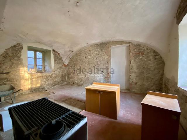 Villetta a schiera in vendita di 105 m² in Strada Ghiglini, 71