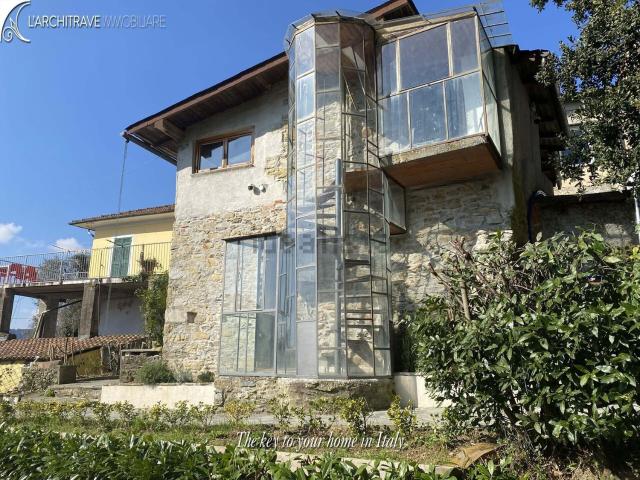 Villetta a schiera in vendita di 106 m²