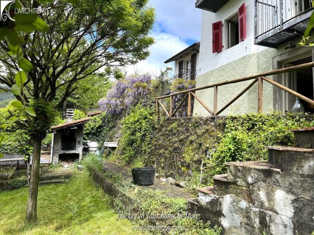 Villetta a schiera in vendita di 106 m²