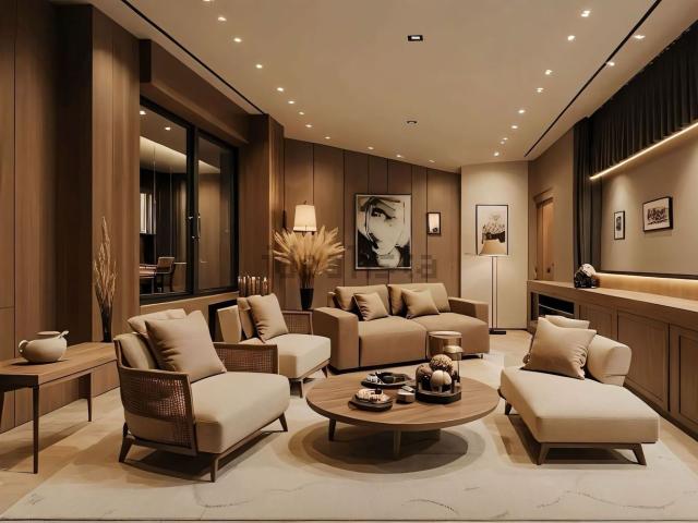 Villetta a schiera in vendita di 106 m² in Via Mara, 45