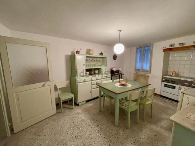 Villetta a schiera in vendita di 107 m²