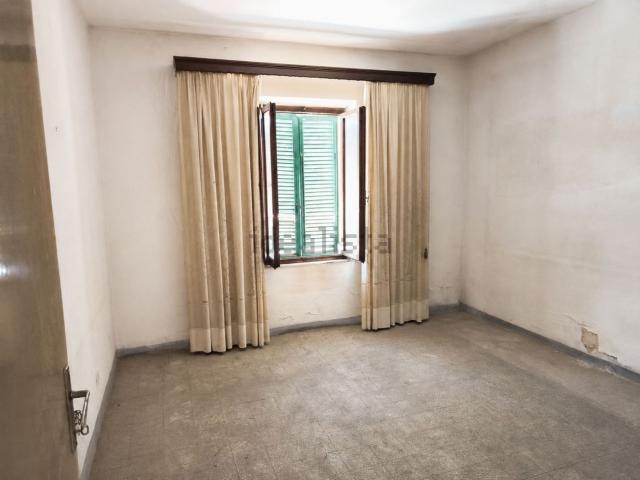 Villetta a schiera in vendita di 107 m²