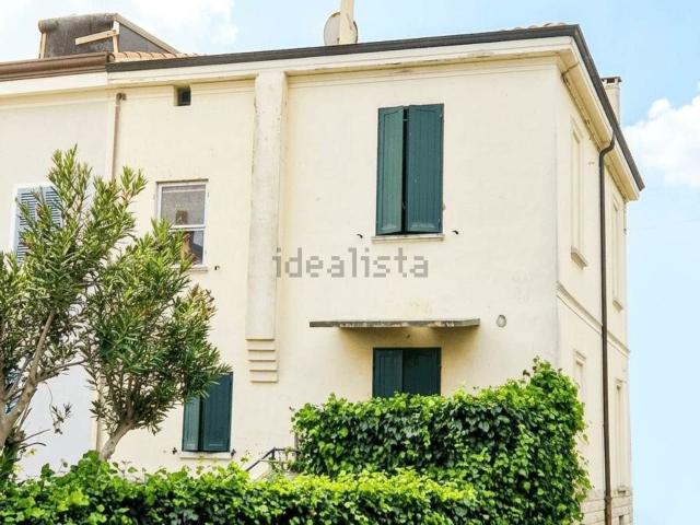 Villetta a schiera in vendita di 108 m²