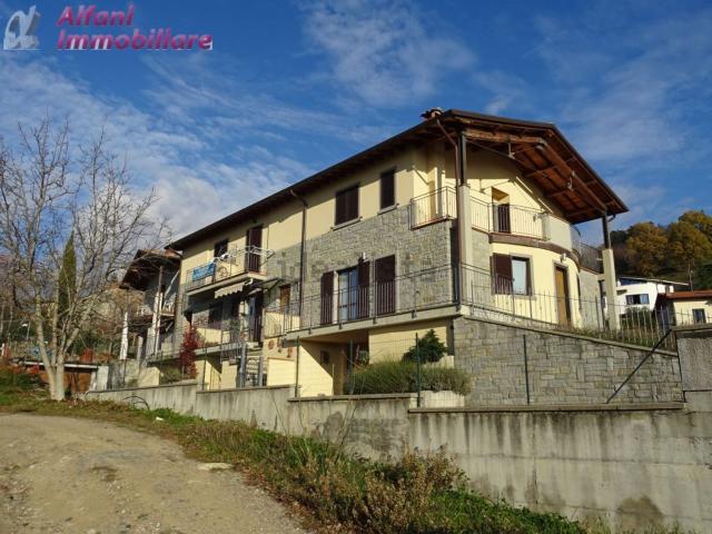 Villetta a schiera in vendita di 108 m²