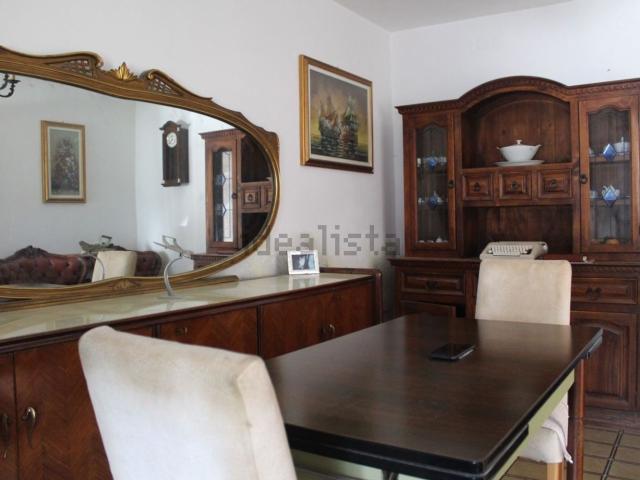 Villetta a schiera in vendita di 108 m² in Via Fabio Filzi