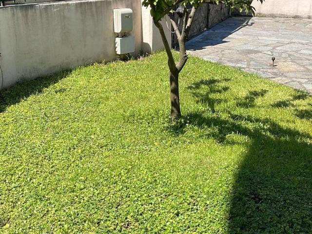 Villetta a schiera in vendita di 108 m² in Via Rigazzo, 1