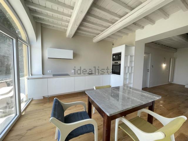Villetta a schiera in vendita di 109 m² in Via delle Selve, 24